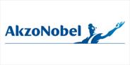 AkzoNobel