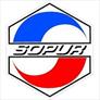 Sopur