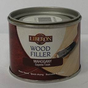 Fillers