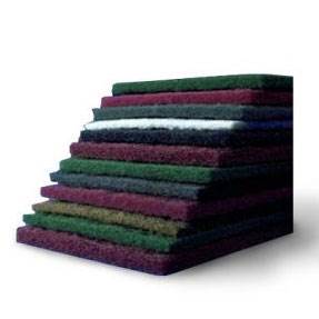 Fleece