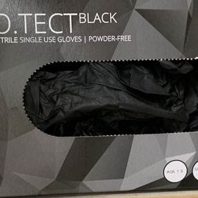 Gloves