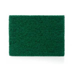 Pads