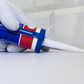 Sealants