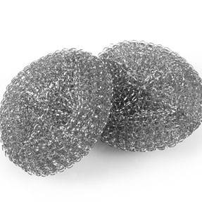 Wool