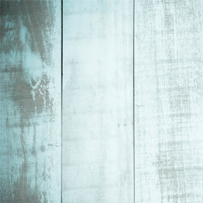 Patinas