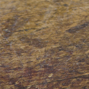 Waterbased Stains