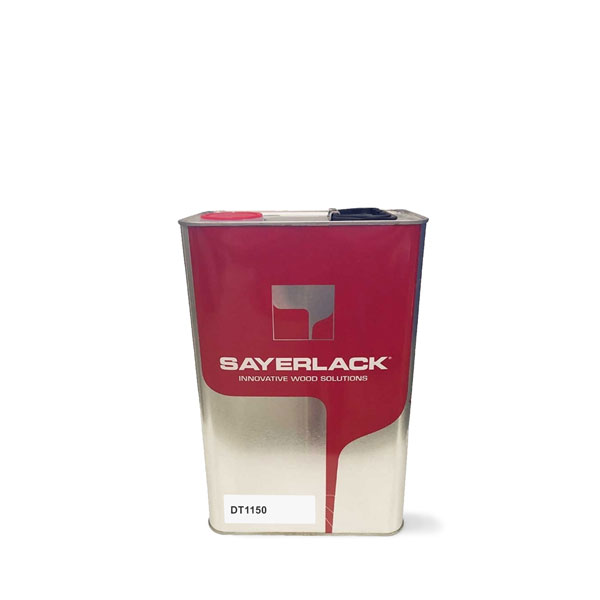 SAYERLACK DT1150/00 Thinner