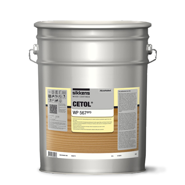 /product/exterior_coatings/exterior_joinery_primers/translucent_basecoat_stains/wp-567.jpg