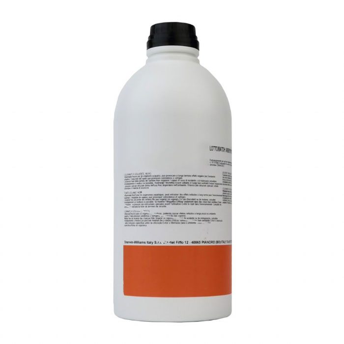 Sayerlack Solvent Stain