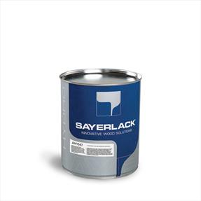 SAYERLACK AH1547/00 Waterbased Hardener