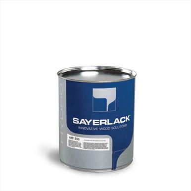 SAYERLACK AH1550/00 Waterbased Hardener