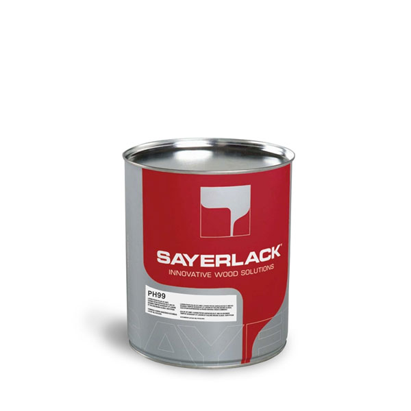 SAYERLACK PH0999/00 POLYESTER CATALYST