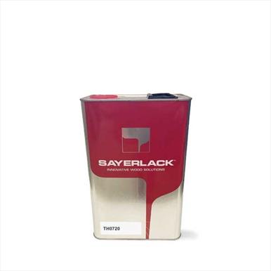 SAYERLACK TH0720/00 PU Hardener