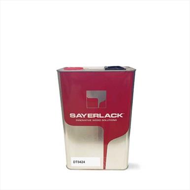 SAYERLACK DT0424/00 Thinner